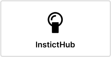 Instinct Hub